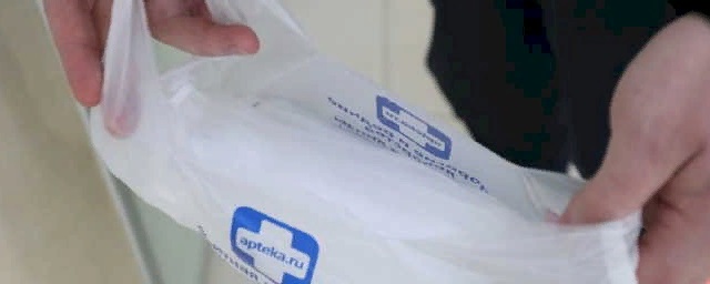 Аптеки и магазины Саранска закроют за нарушение правил Роспотребнадзора